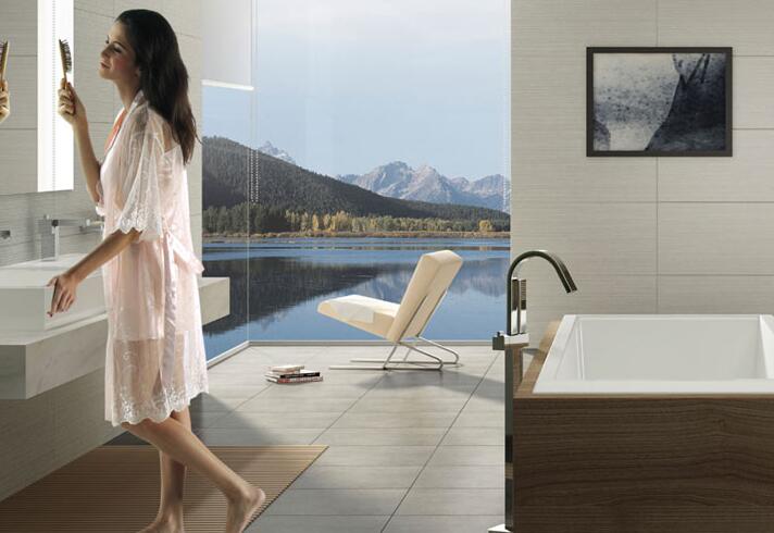 夏季机房博览会即将开幕举办优惠促销活动识破假冒伪劣粉色视频污版四大骗局 教您如何挑选好卫浴粉色视频污版